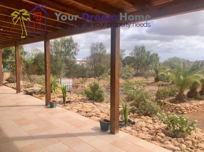 Image No.30-3 Bed House for sale