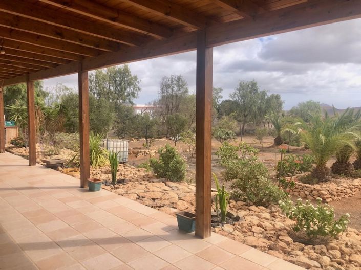 Image No.30-3 Bed Villa for sale