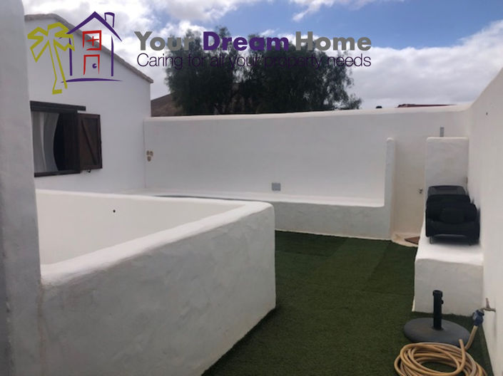 Image No.31-3 Bed House for sale