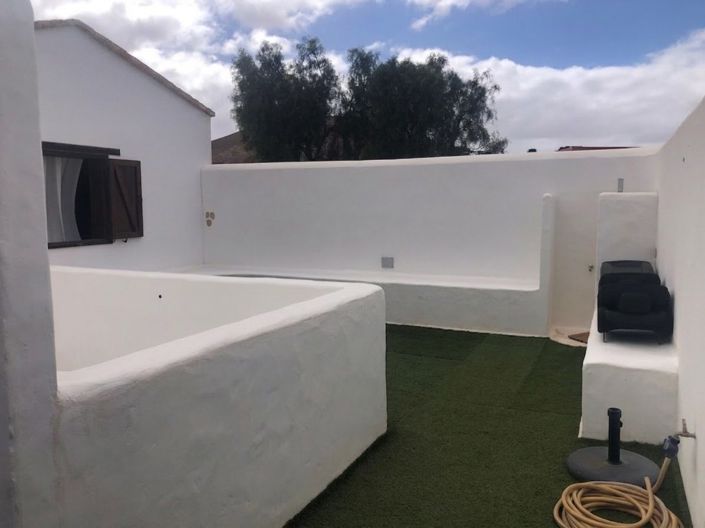 Image No.31-3 Bed Villa for sale