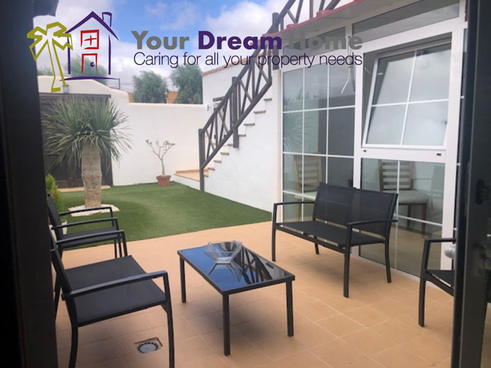 Image No.32-3 Bed House for sale