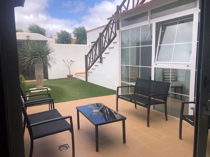 Image No.32-3 Bed Villa for sale