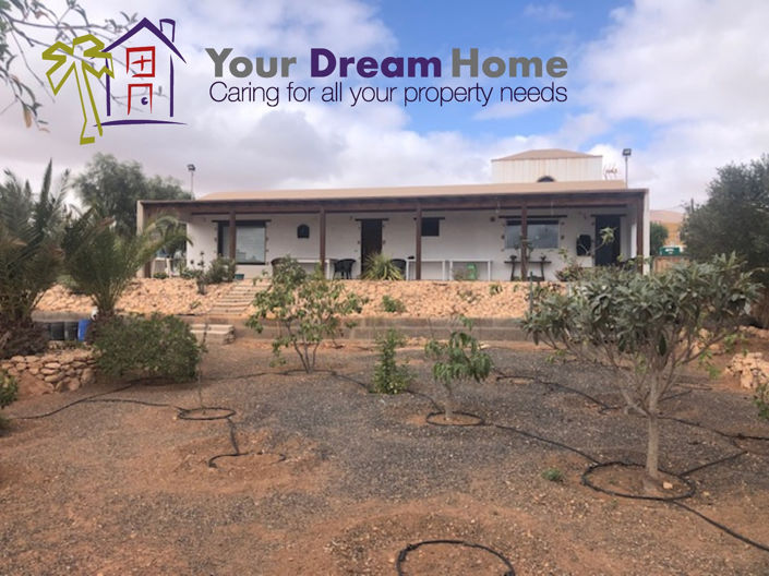 Image No.33-3 Bed House for sale