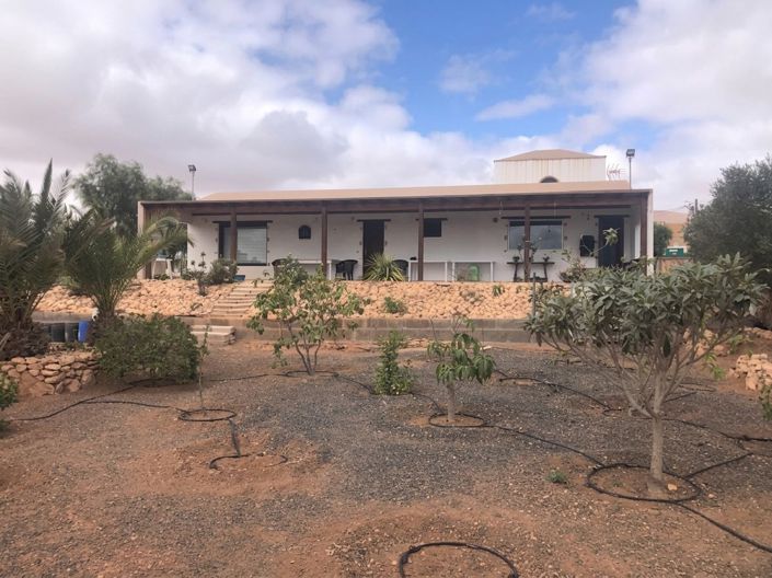 Image No.33-3 Bed Villa for sale