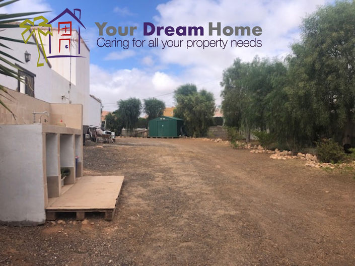 Image No.34-3 Bed House for sale