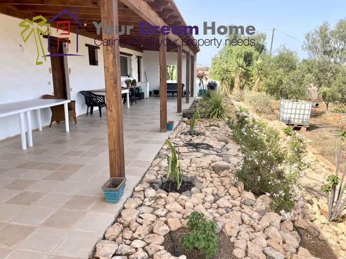 Image No.35-3 Bed House for sale