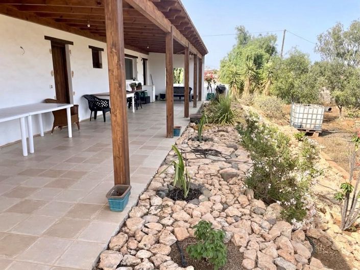 Image No.35-3 Bed Villa for sale