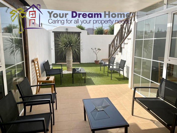 Image No.36-3 Bed House for sale