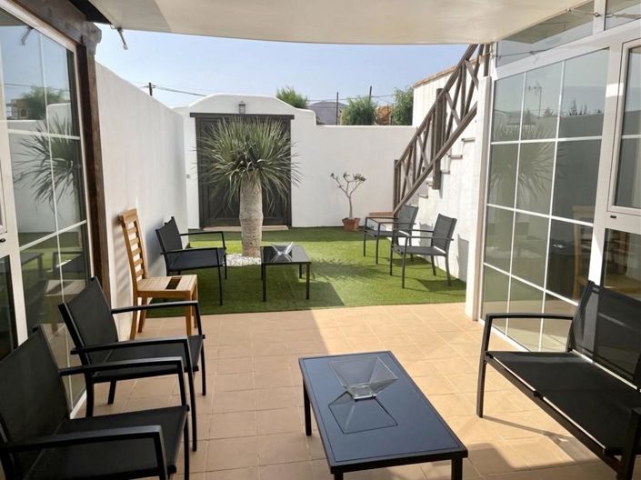 Image No.36-3 Bed Villa for sale