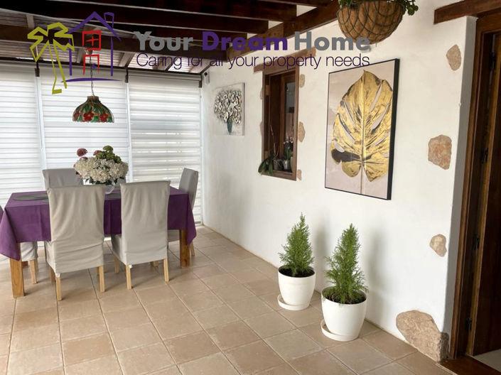 Image No.37-3 Bed House for sale