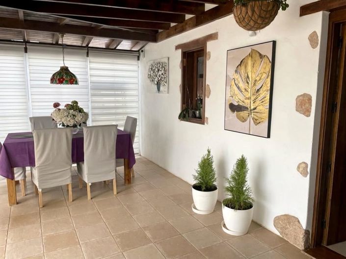 Image No.37-3 Bed Villa for sale