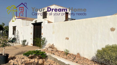 4-c23c0f86247804fa50226aecd8b0b2c8