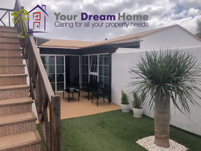 Image No.4-3 Bed House for sale