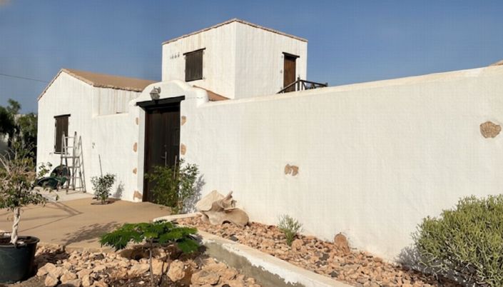 Image No.4-3 Bed Villa for sale