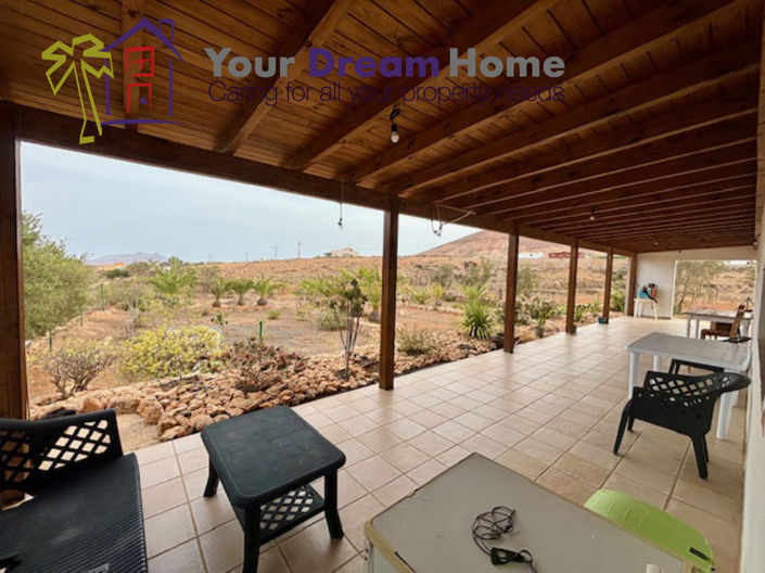 Image No.5-3 Bed House for sale