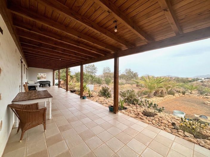 Image No.5-3 Bed Villa for sale