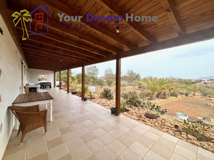 Image No.6-3 Bed House for sale