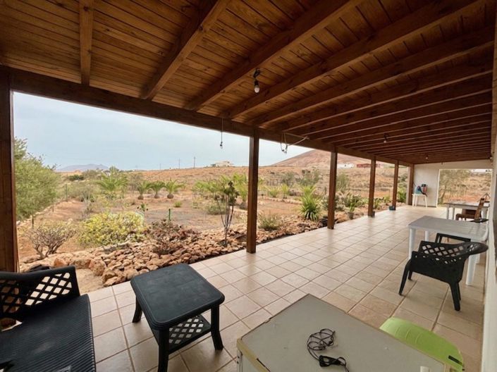 Image No.6-3 Bed Villa for sale