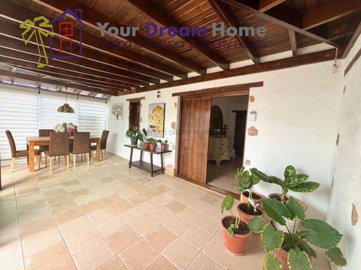 Image No.7-3 Bed House for sale