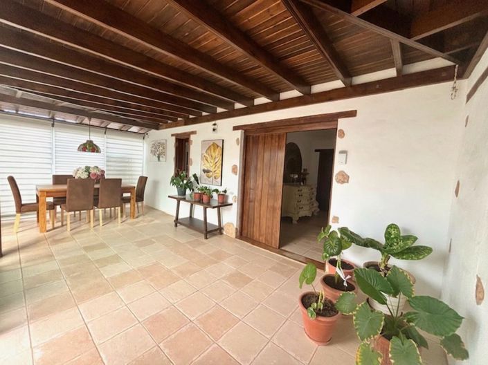Image No.7-3 Bed Villa for sale