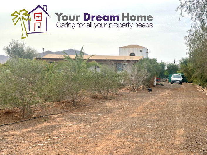 Image No.8-3 Bed House for sale