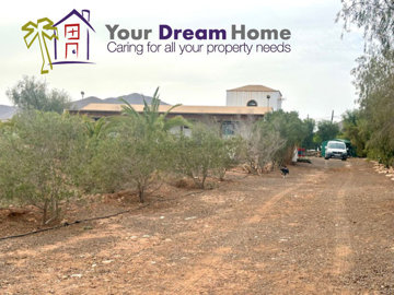 8-e64a9055bba3e77ac8aca3b893cdf826