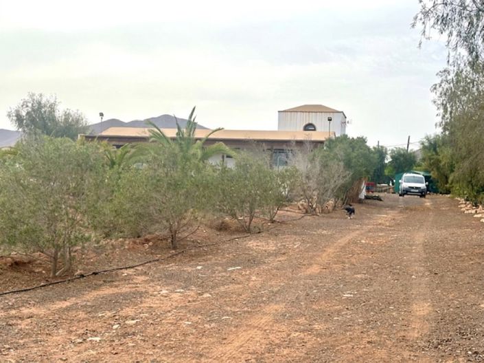 Image No.8-3 Bed Villa for sale