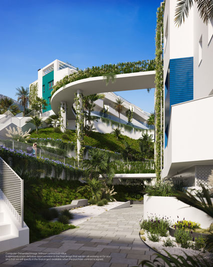 Image No.15-2 Bed Property for sale