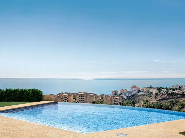 Image No.20-3 Bed Villa for sale