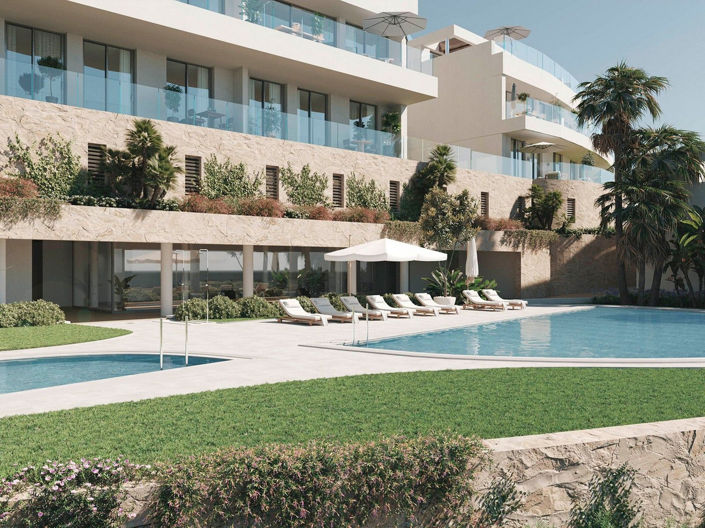 Image No.21-3 Bed Villa for sale