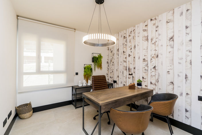 Image No.11-Propriété de 3 chambres à vendre à Nueva Andalucia