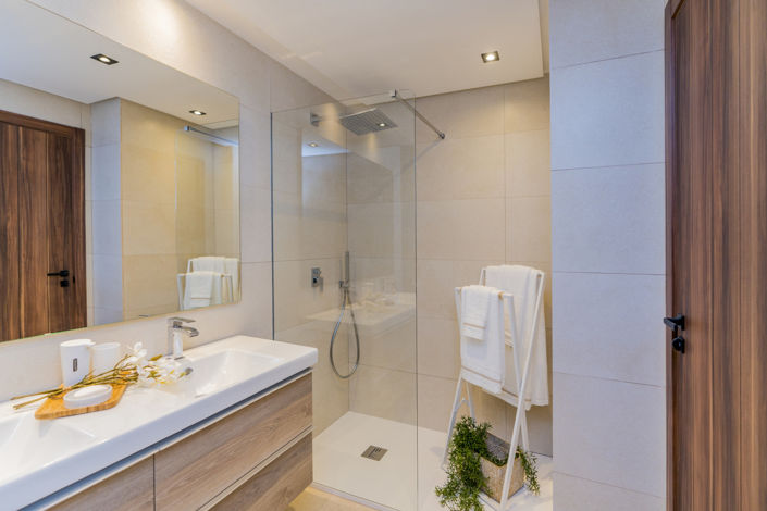 Image No.21-Propriété de 3 chambres à vendre à Nueva Andalucia