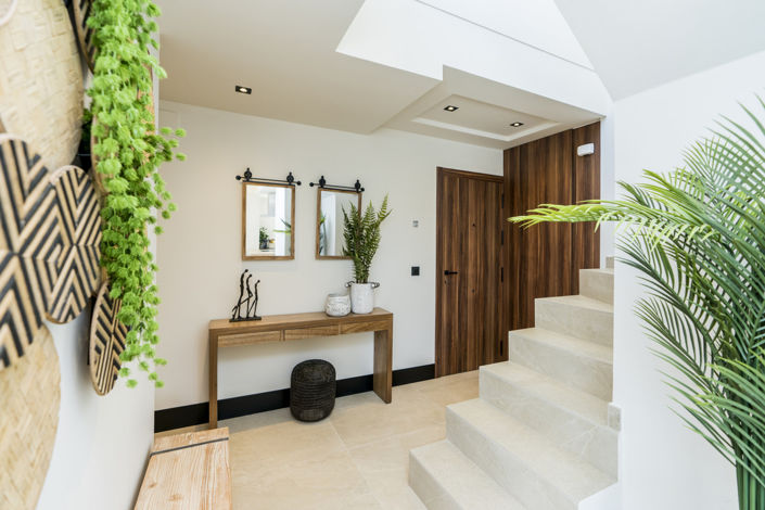 Image No.25-Propriété de 3 chambres à vendre à Nueva Andalucia