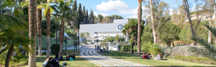 Image No.39-Propriété de 3 chambres à vendre à Nueva Andalucia
