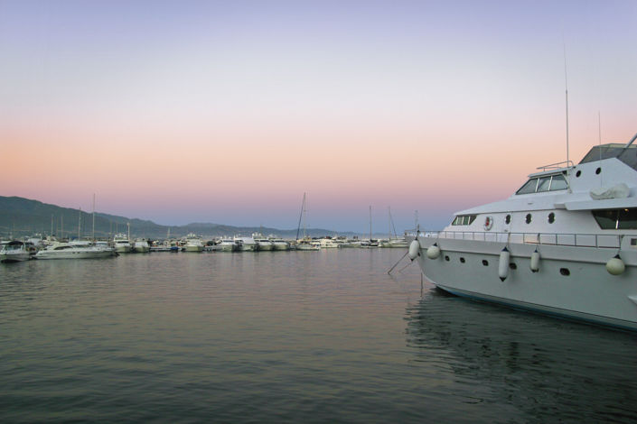 Image No.46-Propriété de 3 chambres à vendre à Nueva Andalucia