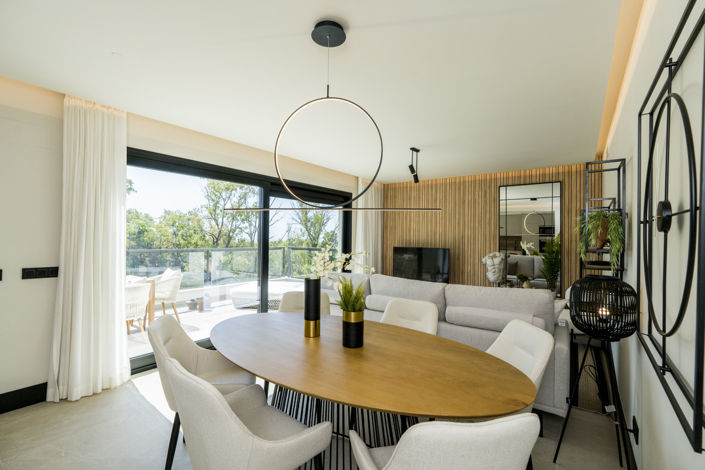 Image No.7-3 Bed Property for sale