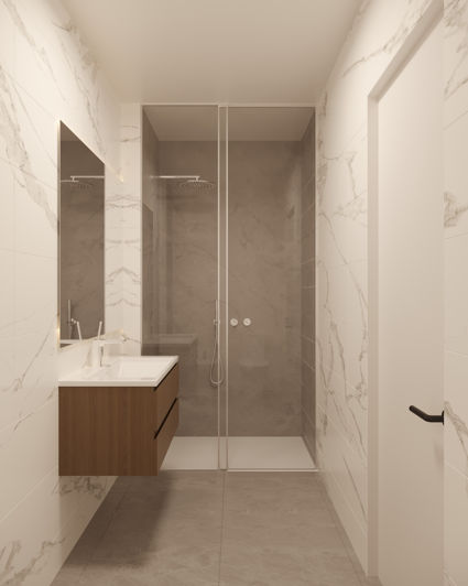 Image No.10-Propriété de 2 chambres à vendre à El Chapparal