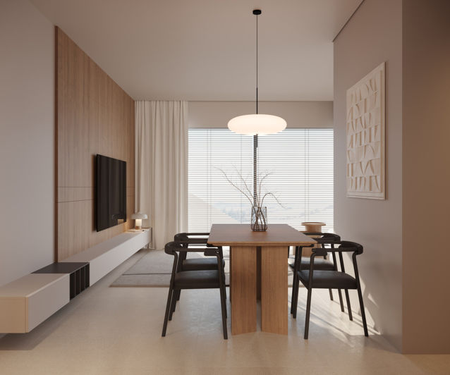 Image No.11-2 Bed Apartment for sale