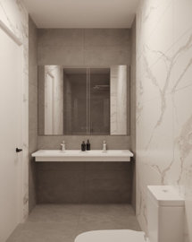 12-53013098fcab6c38b1379cd33298e050