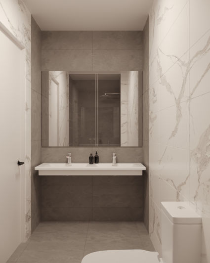 Image No.12-2 Bed Property for sale