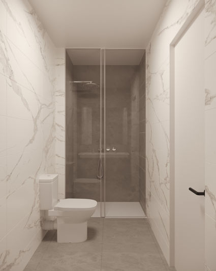 Image No.13-2 Bed Property for sale