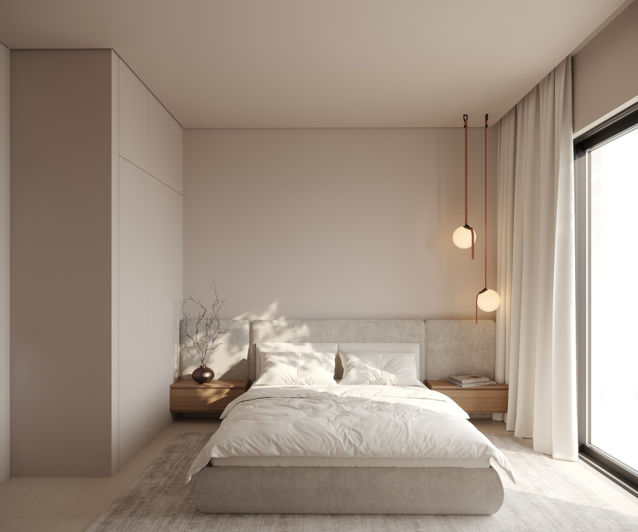 Image No.15-2 Bed Property for sale