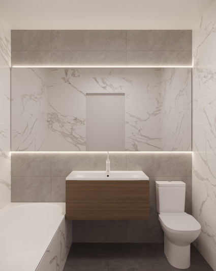 Image No.17-2 Bed Property for sale