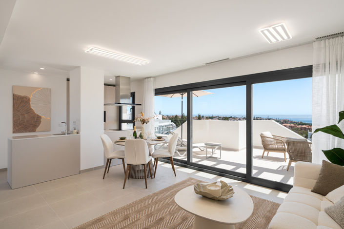Image No.17-2 Bed Property for sale