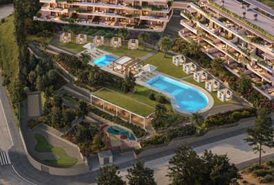 Your Dream Home Spain  most sold property