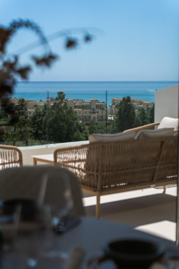 Image No.21-2 Bed Property for sale