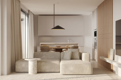 6-241328e1bcc9c0d8ce1222beb6c967a8