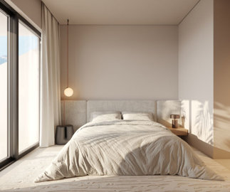 8-e64a9055bba3e77ac8aca3b893cdf826