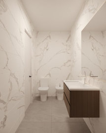 9-467d0cee5b725f3ef65f102a0c2e69c0