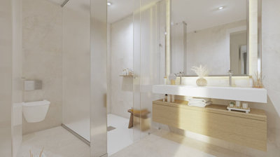 12-53013098fcab6c38b1379cd33298e050